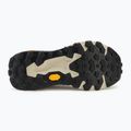 Pánske bežecké topánky New Balance Fresh Foam Hierro V9 dark alpine green 4