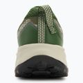 Pánske bežecké topánky New Balance Fresh Foam Hierro V9 dark alpine green 6