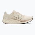 Dámske bežecké topánky New Balance Fresh Foam X Evoz v4 white 2