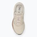 Dámske bežecké topánky New Balance Fresh Foam X Evoz v4 white 5
