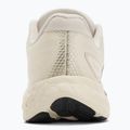 Dámske bežecké topánky New Balance Fresh Foam X Evoz v4 white 6