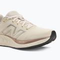 Dámske bežecké topánky New Balance Fresh Foam X Evoz v4 white 7