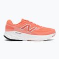 Dámske bežecké topánky New Balance Fresh Foam X Evoz v4 white 2