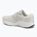 Dámske bežecké topánky New Balance Fresh Foam X Evoz v4 reflection 3