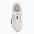 Dámske bežecké topánky New Balance Fresh Foam X Evoz v4 reflection 5