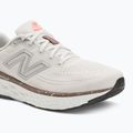 Dámske bežecké topánky New Balance Fresh Foam X Evoz v4 reflection 7
