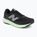 Dámske bežecké topánky New Balance Fresh Foam X Evoz v4 black