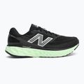 Dámske bežecké topánky New Balance Fresh Foam X Evoz v4 black 2