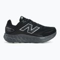 Dámske bežecké topánky New Balance Fresh Foam 680 v8 black 2