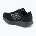 Dámske bežecké topánky New Balance Fresh Foam 680 v8 black 3