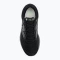 Dámske bežecké topánky New Balance Fresh Foam 680 v8 black 5