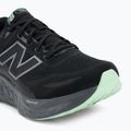 Dámske bežecké topánky New Balance Fresh Foam 680 v8 black 7