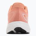 Dámske bežecké topánky New Balance Fresh Foam 680 v8 peach nectar 6
