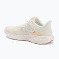 Dámske bežecké topánky New Balance Fresh Foam 411's V3 black 3