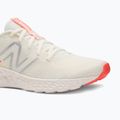Dámske bežecké topánky New Balance Fresh Foam 411's V3 black 7