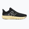 Dámske bežecké topánky New Balance Fresh Foam 411's V3 black 2