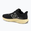 Dámske bežecké topánky New Balance Fresh Foam 411's V3 black 3