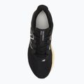 Dámske bežecké topánky New Balance Fresh Foam 411's V3 black 5