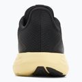 Dámske bežecké topánky New Balance Fresh Foam 411's V3 black 6