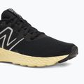 Dámske bežecké topánky New Balance Fresh Foam 411's V3 black 7