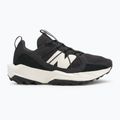 Dámske bežecké topánky New Balance Dynasoft Tektrel V1 black raincloud 2