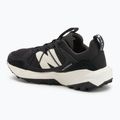 Dámske bežecké topánky New Balance Dynasoft Tektrel V1 black raincloud 3