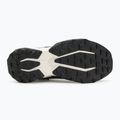 Dámske bežecké topánky New Balance Dynasoft Tektrel V1 black raincloud 4