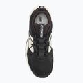 Dámske bežecké topánky New Balance Dynasoft Tektrel V1 black raincloud 5