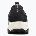 Dámske bežecké topánky New Balance Dynasoft Tektrel V1 black raincloud 6
