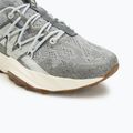 Dámske bežecké topánky New Balance Dynasoft Tektrel V1 slate grey 7