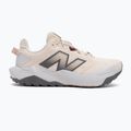 Dámske bežecké topánky New Balance Dynasoft Nitrel V6 bisque 2