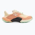Dámske bežecké topánky New Balance Minimus M10's dried orange 2