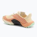 Dámske bežecké topánky New Balance Minimus M10's dried orange 3