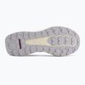 Dámske bežecké topánky New Balance Fresh Foam Garoe V2 washed burgundy 4