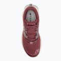 Dámske bežecké topánky New Balance Fresh Foam Garoe V2 washed burgundy 5