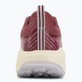 Dámske bežecké topánky New Balance Fresh Foam Garoe V2 washed burgundy 6