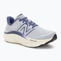 Dámske bežecké topánky New Balance Fresh Foam Kaiha Road V1 white