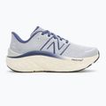Dámske bežecké topánky New Balance Fresh Foam Kaiha Road V1 white 2