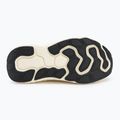 Dámske bežecké topánky New Balance Fresh Foam Kaiha Road V1 white 4