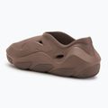 Pánske topánky New Balance Fresh Foam Recovery V1 earth shadow 3