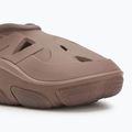 Pánske topánky New Balance Fresh Foam Recovery V1 earth shadow 7