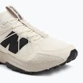 Pánske bežecké topánky  New Balance Dynasoft Tektrel V1 castlerock 7