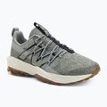 Pánske bežecké topánky  New Balance Dynasoft Tektrel V1 slate grey