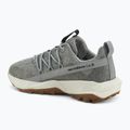 Pánske bežecké topánky  New Balance Dynasoft Tektrel V1 slate grey 3