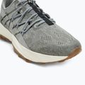 Pánske bežecké topánky  New Balance Dynasoft Tektrel V1 slate grey 7