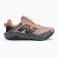 Pánske bežecké topánky New Balance Nitrel v6 flat taupe 2