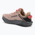 Pánske bežecké topánky New Balance Nitrel v6 flat taupe 3