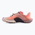 Pánske bežecké topánky New Balance Minimus Trail v1 urgent red 3