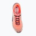 Pánske bežecké topánky New Balance Minimus Trail v1 urgent red 4