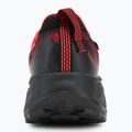 Pánske bežecké topánky New Balance Fresh Foam Hierro V9 urgent red 6